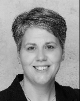 Christine Schnetgoeke